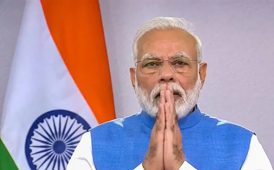 pmmodi pmmodi- India TV Hindi