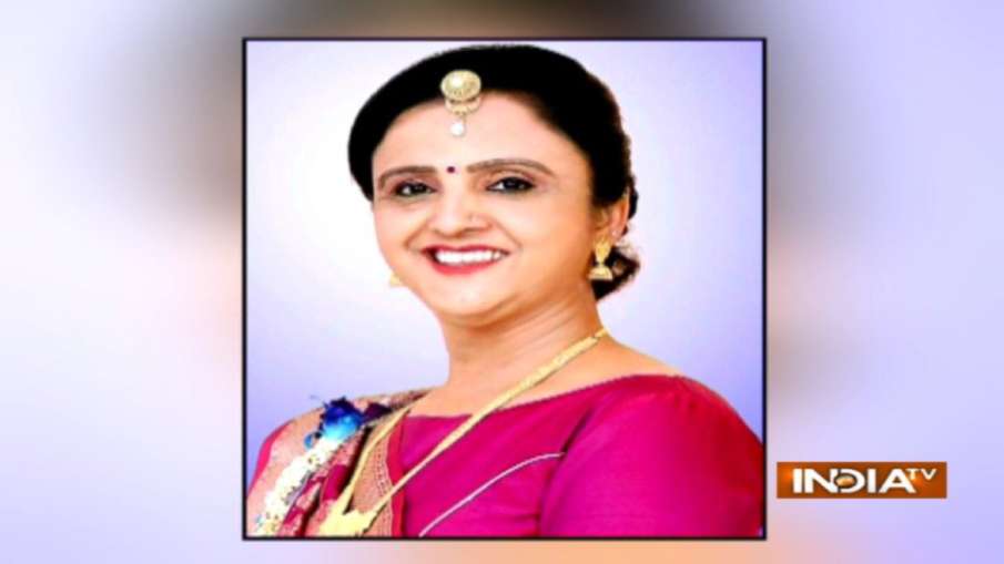 Exclusive: कामिनी ने मरने के बाद 3 राज्यों के 7 लोगों को दी नई जिंदगी Exclusive: कामिनी ने मरने के बाद 3 राज्यों के 7 लोगों को दी नई जिंदगी- India TV Hindi