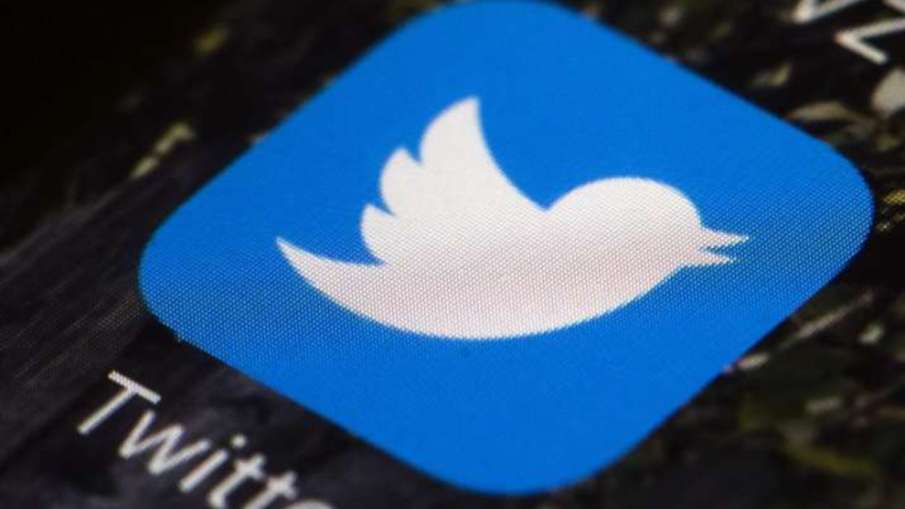 Twitter ने सुधारी गलती, J&K को अलग देश और लेह को चीन का हिस्सा बताने वाला मैप हटाया Twitter ने सुधारी गलती, J&K को अलग देश और लेह को चीन का हिस्सा बताने वाला मैप हटाया- India TV Hindi