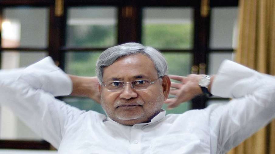Reservation girl students in all Medical and Engineering colleges of the state Reservation girl students in all Medical and Engineering colleges of the state- India TV Hindi