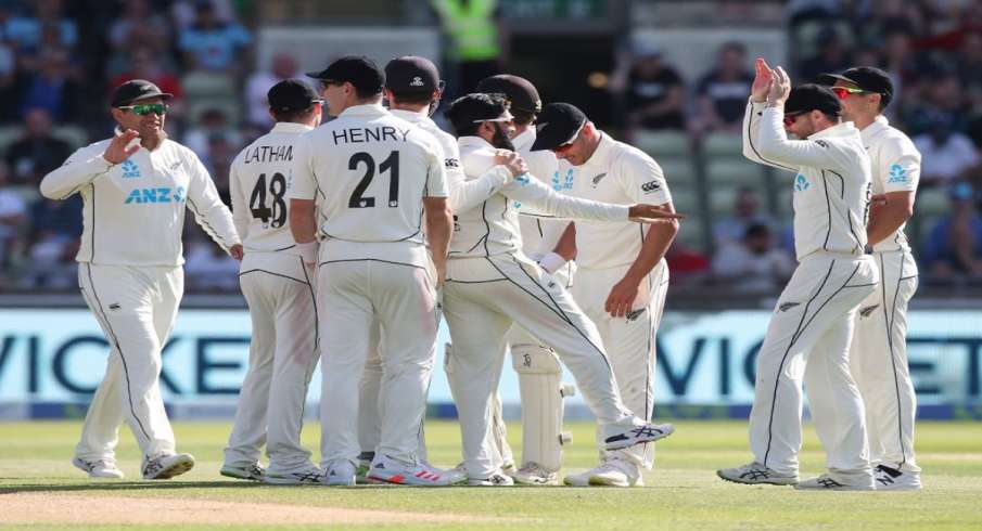 ENG vs NZ, New Zealand, England ENG vs NZ, New Zealand, England - India TV Hindi