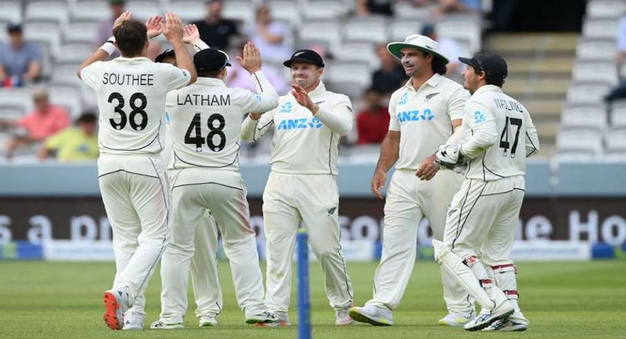 England, cricket, Sports, Test Match , Tea Break England, cricket, Sports, Test Match , Tea Break - India TV Hindi