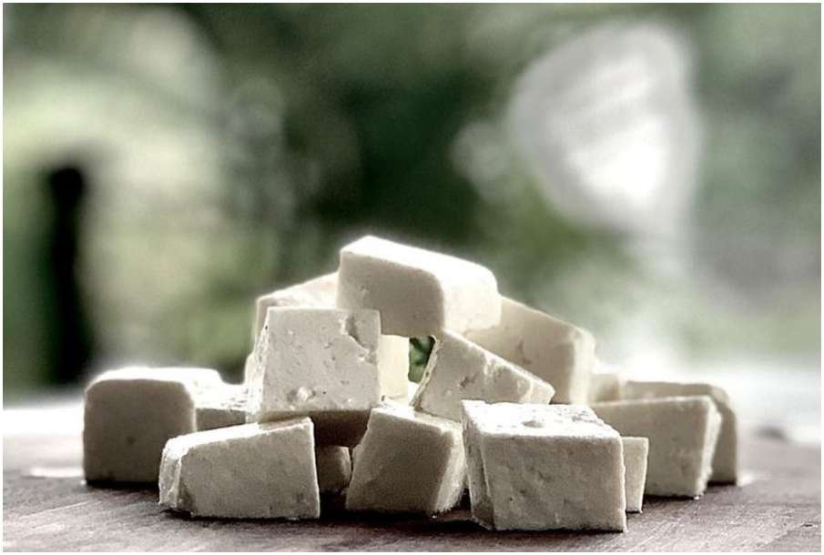 Paneer Paneer - India TV Hindi