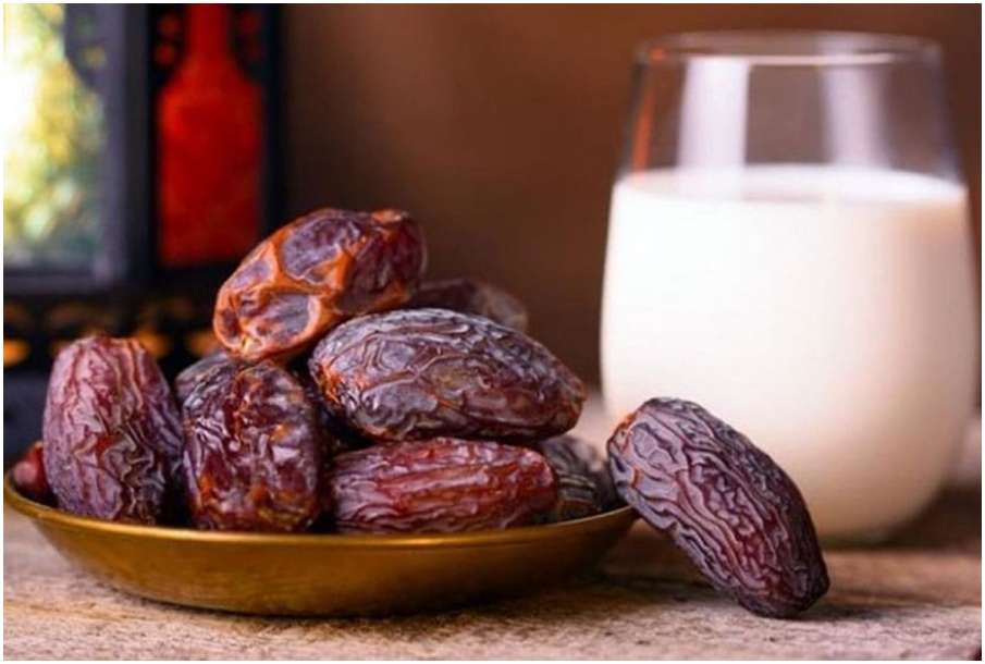 side effects of dates or khajoor side effects of dates or khajoor- India TV Hindi