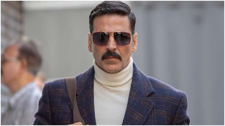 akshay kumar akshay kumar - India TV Hindi