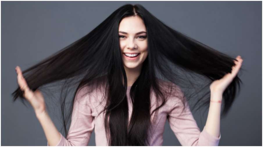 hair care tips hair care tips - India TV Hindi