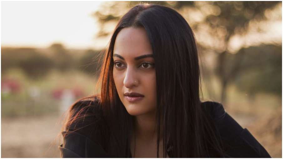 sonakshi sinha sonakshi sinha- India TV Hindi