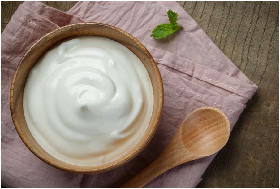 Dahi or Curd Dahi or Curd- India TV Hindi