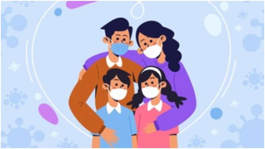 coronavirus update coronavirus update - India TV Hindi