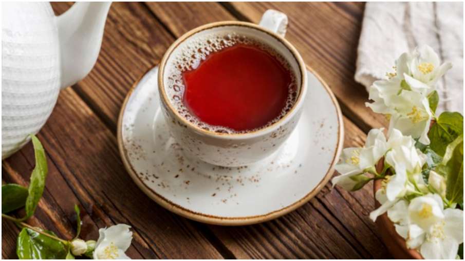 immunity booster tea immunity booster tea - India TV Hindi