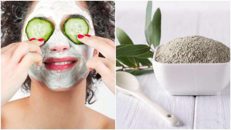 multani mitti multani mitti- India TV Hindi