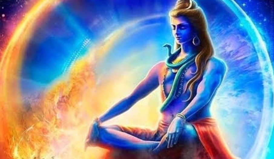 Bhaum Pradosh Vrat 2021: भौम प्रदोष व्रत आज, जानिए शुभ मुहूर्त, पूजा विधि और व्रत कथा Bhaum Pradosh Vrat 2021: भौम प्रदोष व्रत आज, जानिए शुभ मुहूर्त, पूजा विधि और व्रत कथा- India TV Hindi