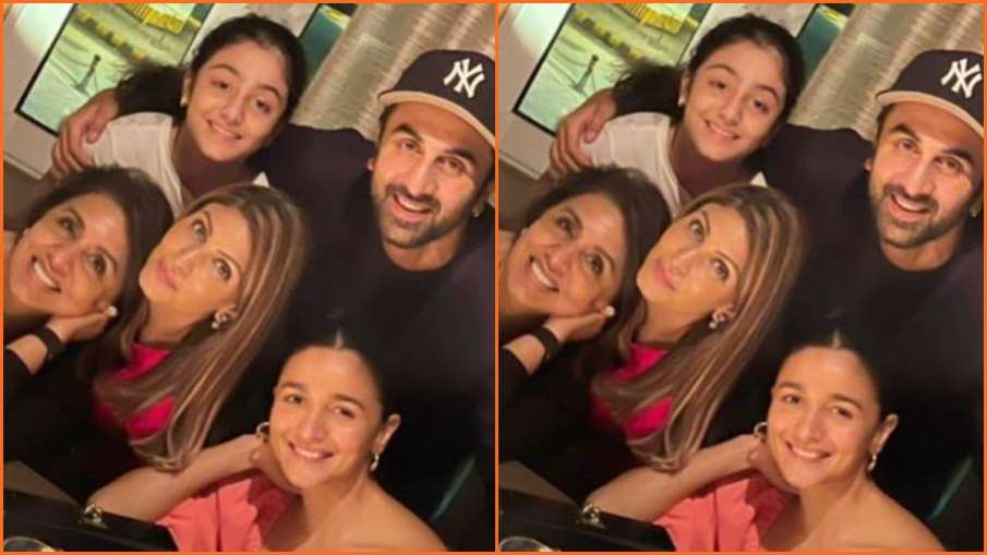 Neetu Kapoor Neetu Kapoor- India TV Hindi