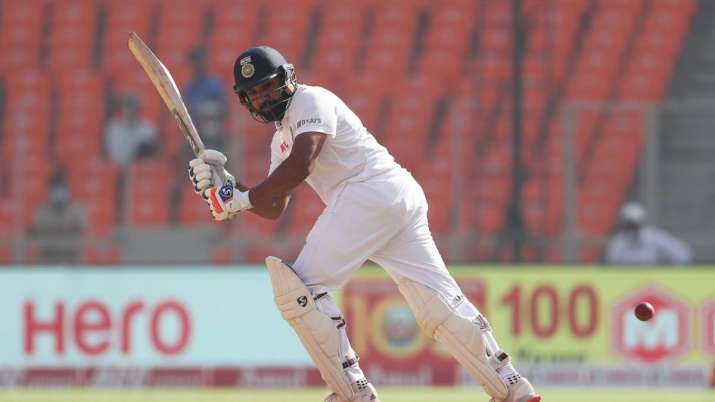 Mike Hesson looking forward to seeing Indian top order against swing Mike Hesson looking forward to seeing Indian top order against swing- India TV Hindi
