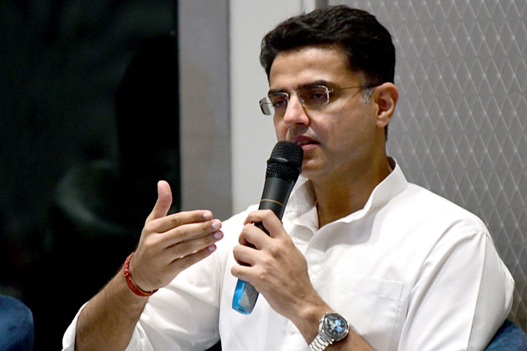 sachin pilot sachin pilot- India TV Hindi