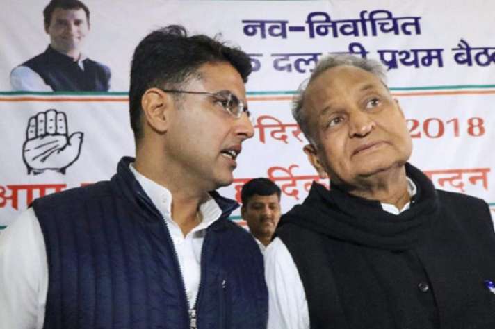 इमाम जैदीक ने कहा कि... इमाम जैदीक ने कहा कि...- India TV Hindi