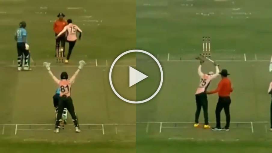 SHAKIB AL HASAN SHAKIB AL HASAN- India TV Hindi