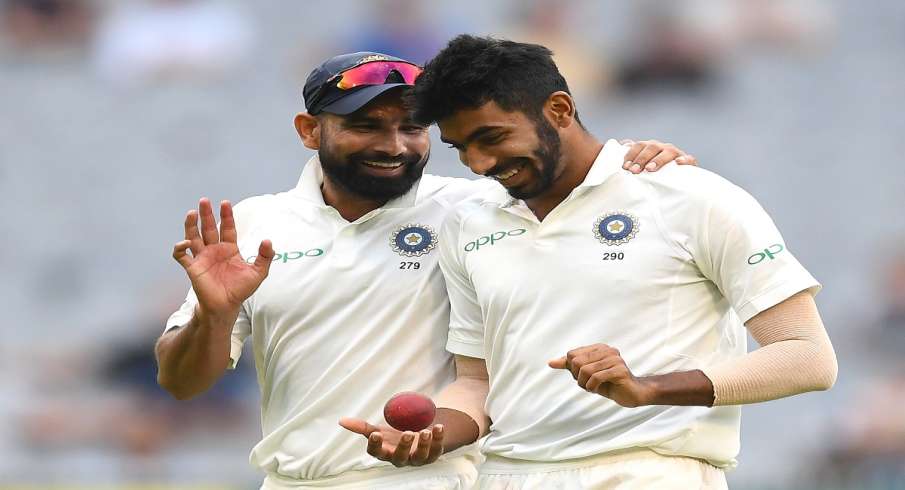 Ajit Agarkar, England, India vs new Zealand, Test Match, WTC, cricket, Spoerts, cricket, Team India, Ajit Agarkar, England, India vs new Zealand, Test Match, WTC, cricket, Spoerts, cricket, Team India,- India TV Hindi