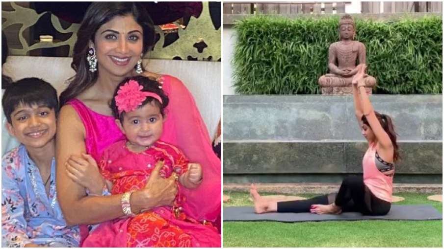shilpa shetty shilpa shetty- India TV Hindi