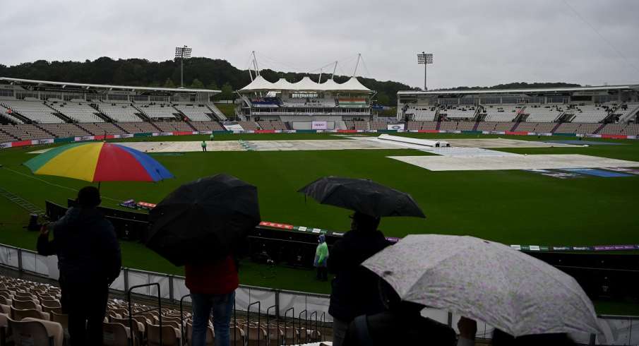 WTC, WTC Final, cricket, India vs New Zealand WTC, WTC Final, cricket, India vs New Zealand - India TV Hindi