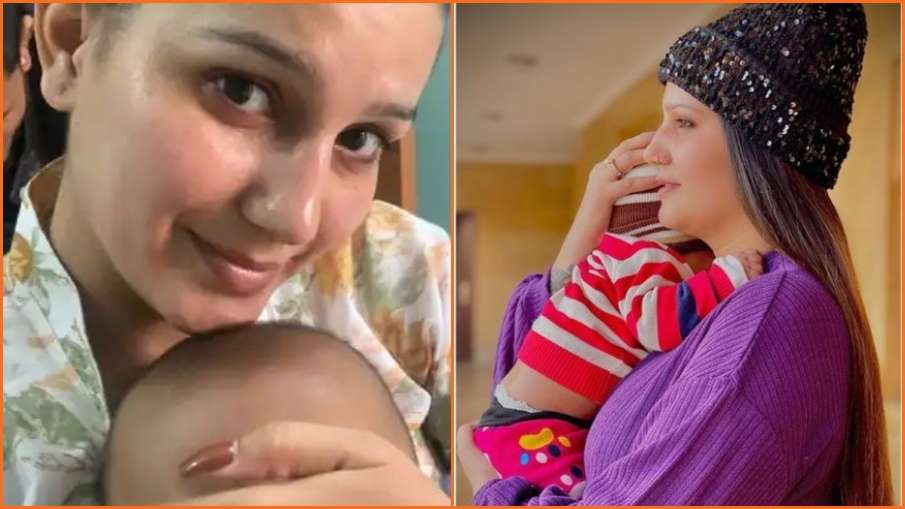 Sapna Chaudhary Sapna Chaudhary- India TV Hindi