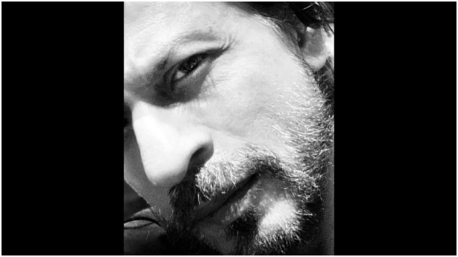 srk srk- India TV Hindi