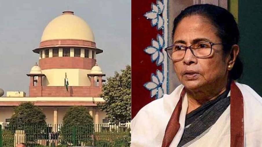 Supreme Court, Supreme Court One Nation One Ration Card, One Nation One Ration Card Supreme Court, Supreme Court One Nation One Ration Card, One Nation One Ration Card- India TV Hindi