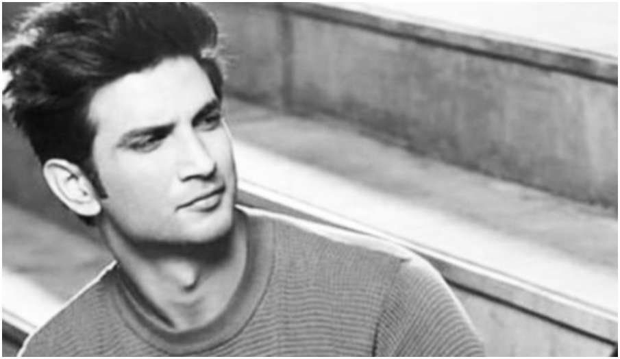 Delhi High Court dismisses Sushant Singh Rajput father petition against proposed movies being made a Delhi High Court dismisses Sushant Singh Rajput father petition against proposed movies being made a- India TV Hindi