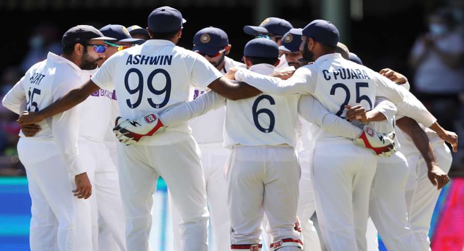 India, Sports, cricket India, Sports, cricket - India TV Hindi