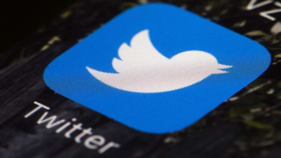 Twitter suspended in Nigeria Twitter को बहुत बड़ा झटका! नाइजीरिया में सेवाओं पर रोक Twitter suspended in Nigeria Twitter को बहुत बड़ा झटका! नाइजीरिया में सेवाओं पर रोक- India TV Hindi