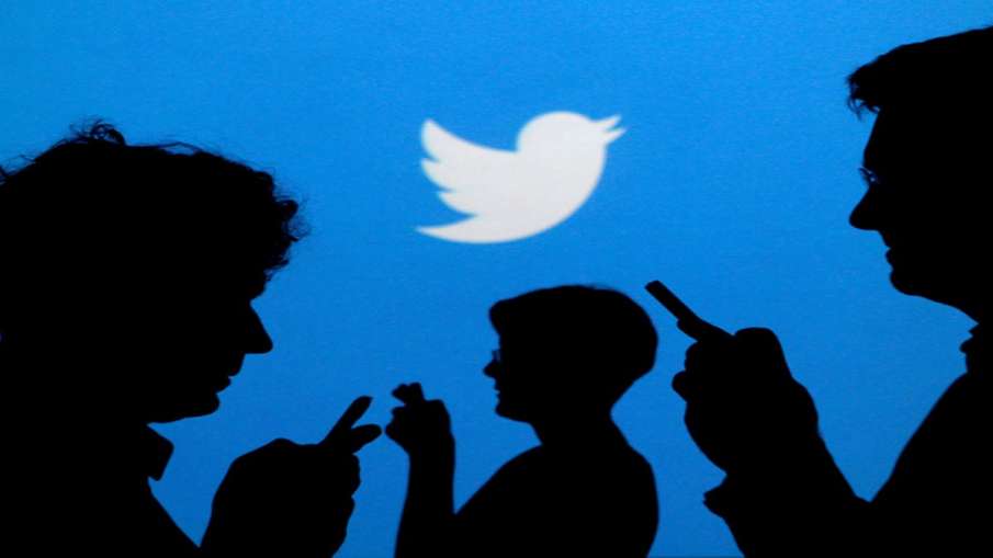 Twitter India officials appear before Parliamentary Committee Twitter India officials appear before Parliamentary Committee- India TV Hindi