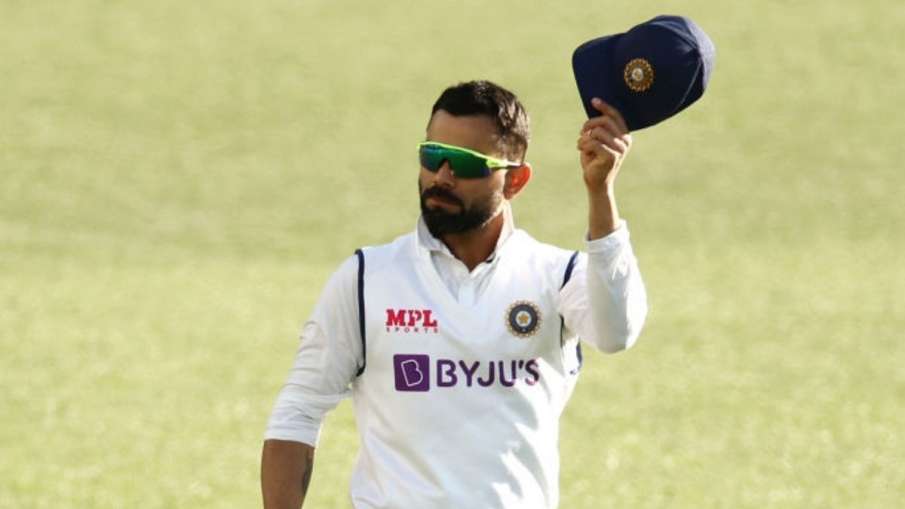 On This Day: three icons of Indian cricket virat kohli,... On This Day: three icons of Indian cricket virat kohli,...- India TV Hindi