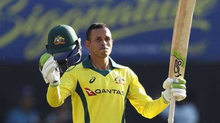 This Australian cricketer was a victim of racism many times, now disclosed This Australian cricketer was a victim of racism many times, now disclosed- India TV Hindi