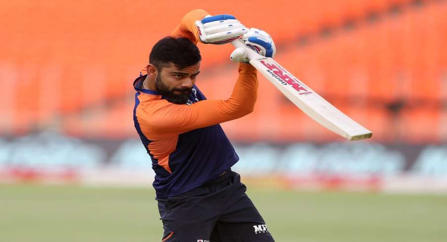WTC, Glenn Turner, New Zealand, Virat Kohli WTC, Glenn Turner, New Zealand, Virat Kohli- India TV Hindi