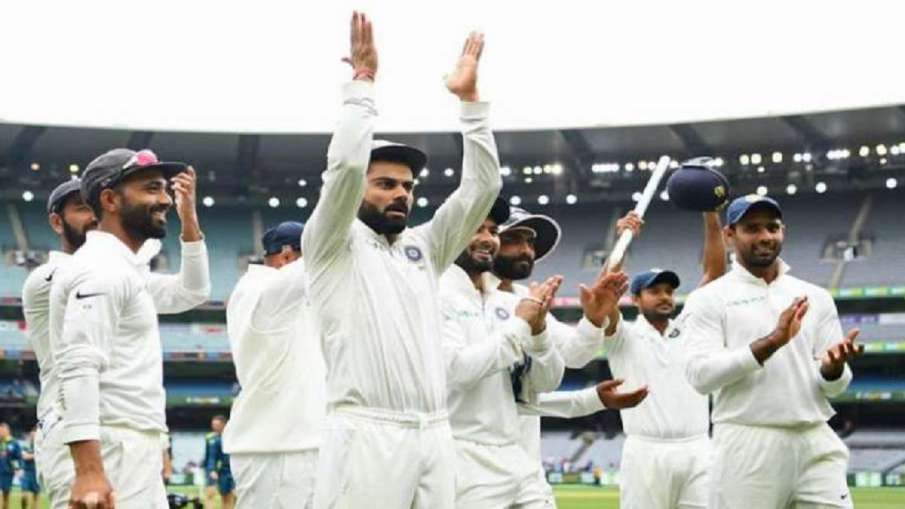 WTC फाइनल के बाद भारतीय... WTC फाइनल के बाद भारतीय...- India TV Hindi