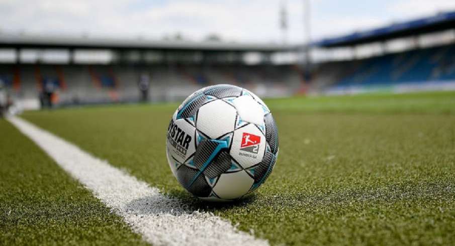 Australian, Asian Champions League, Sports, Football Australian, Asian Champions League, Sports, Football- India TV Hindi
