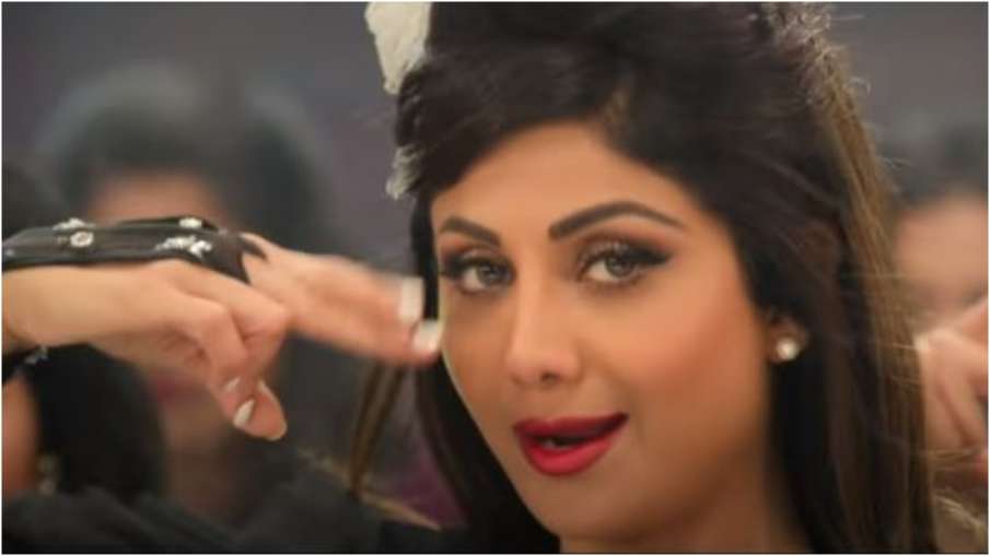hungama 2, priyadarshan, bollywood, Hotstar, Pranitha Subhash hungama 2, priyadarshan, bollywood, Hotstar, Pranitha Subhash- India TV Hindi