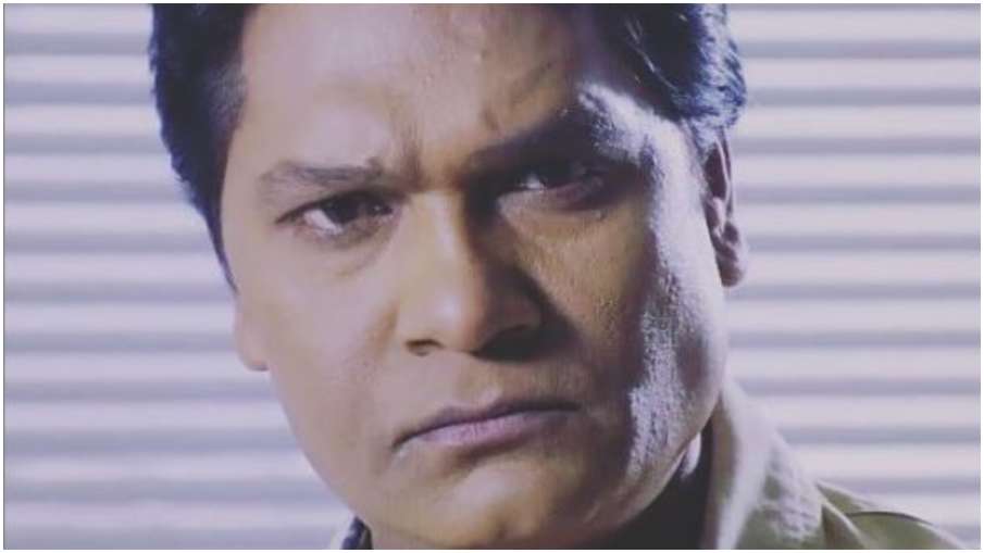 aditya shrivastava aditya shrivastava- India TV Hindi