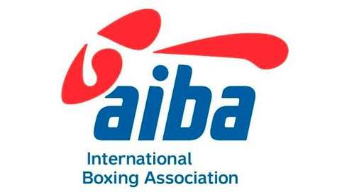 AIBA increased 'bout review' per team to three, also removed fees AIBA increased 'bout review' per team to three, also removed fees- India TV Hindi