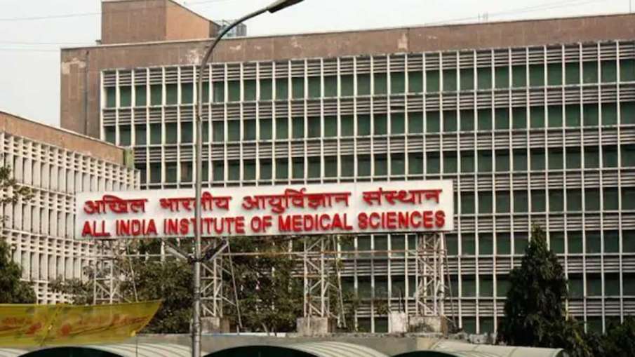 Bird Flu, Bird Flu India, Bird Flu Death Boy, Bird Flu AIIMS Boy Death Bird Flu, Bird Flu India, Bird Flu Death Boy, Bird Flu AIIMS Boy Death- India TV Hindi