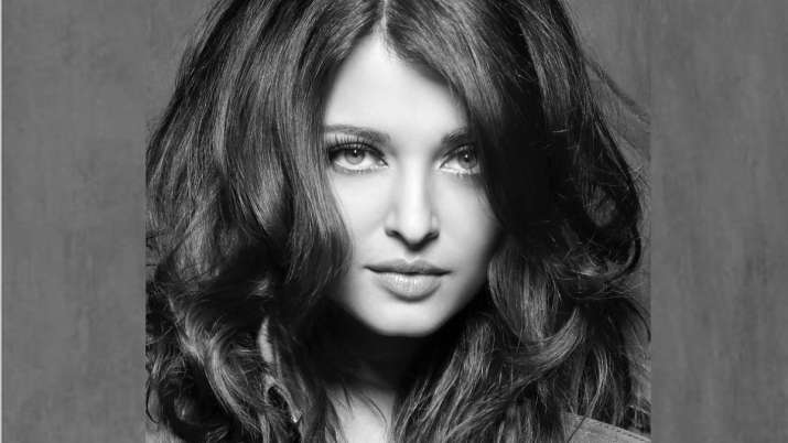ऐश्वर्या राय बच्चन Aishwarya Rai Bachchan ऐश्वर्या राय बच्चन Aishwarya Rai Bachchan- India TV Hindi