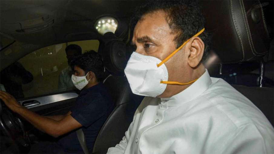 Anil Deshmukh, CBI Anil Deshmukh, CBI High Court, Bombay High Court, CBI Bombay High Court Anil Deshmukh, CBI Anil Deshmukh, CBI High Court, Bombay High Court, CBI Bombay High Court- India TV Hindi