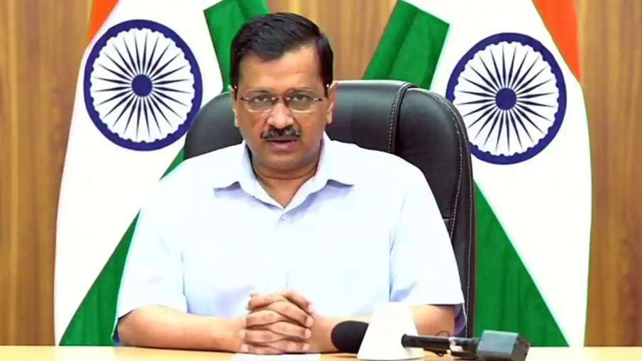 दिल्ली में राशन कार्ड धारकों के लिए बड़ी खबर, मिलेगा मुफ्त राशन दिल्ली में राशन कार्ड धारकों के लिए बड़ी खबर, मिलेगा मुफ्त राशन- India TV Hindi