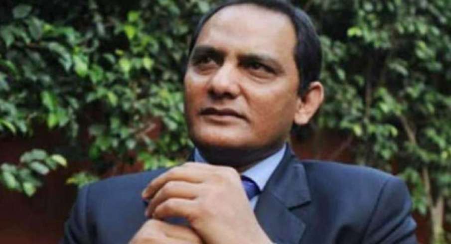 HCA, Justice Deepak Verma, Deepak Verma, Mohammad Azharuddin, Mohammed Azharuddin HCA, Justice Deepak Verma, Deepak Verma, Mohammad Azharuddin, Mohammed Azharuddin- India TV Hindi