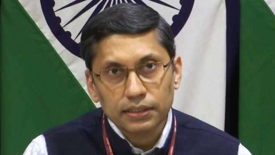 Afghanistan Envoy Daughter, Afghanistan Silsila, Afghanistan Envoy Daughter India Afghanistan Envoy Daughter, Afghanistan Silsila, Afghanistan Envoy Daughter India- India TV Hindi