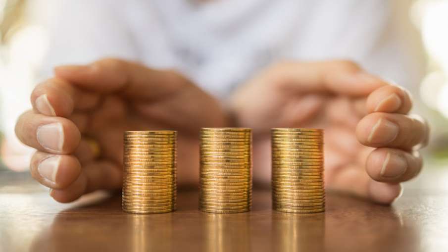 RBI tweaks norms for interest on unclaimed amount after term deposit matures RBI tweaks norms for interest on unclaimed amount after term deposit matures- India TV Paisa