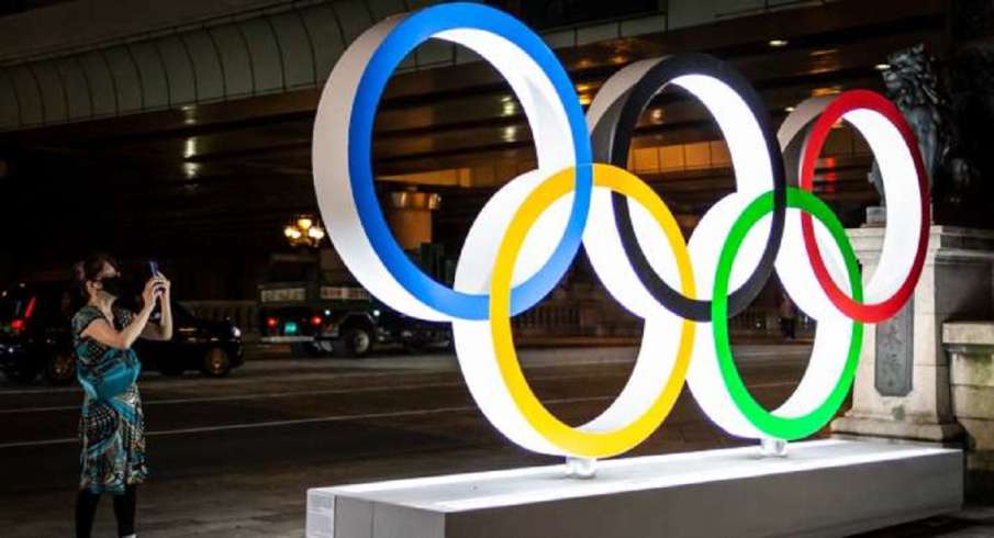 Brisbane Olympics, Brisbane 2032, Olympics, Summer olympics, Brisbane Summer Olympics Brisbane Olympics, Brisbane 2032, Olympics, Summer olympics, Brisbane Summer Olympics- India TV Hindi
