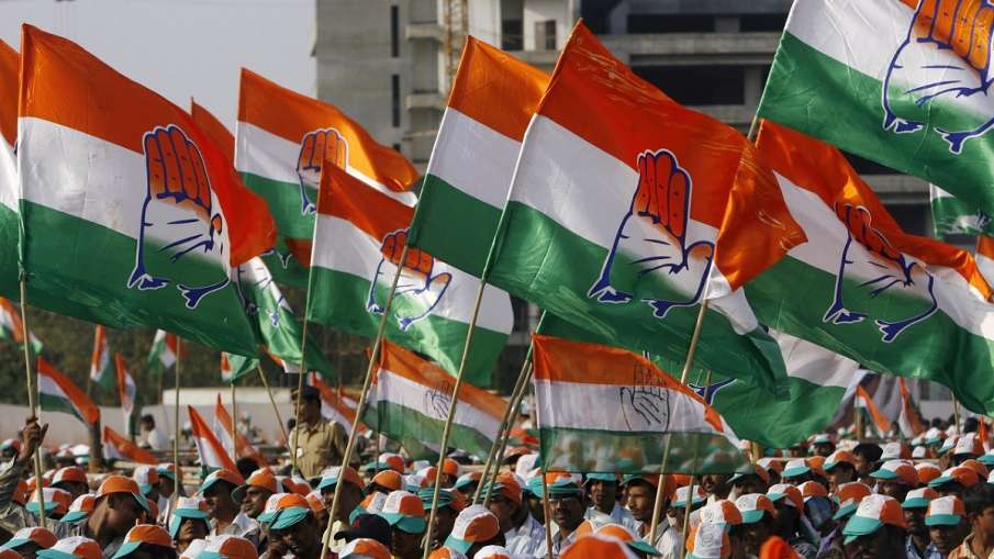 उत्तराखंड में पंजाब फॉमूर्ला लागू करेगी कांग्रेस! गणेश गोदियाल होंगे प्रदेश अध्यक्ष- सूत्र उत्तराखंड में पंजाब फॉमूर्ला लागू करेगी कांग्रेस! गणेश गोदियाल होंगे प्रदेश अध्यक्ष- सूत्र- India TV Hindi