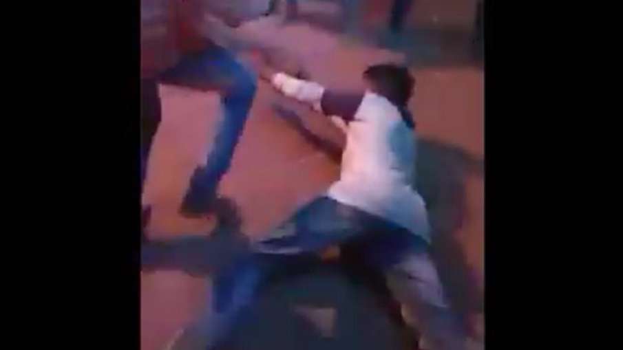 dance video dance video- India TV Hindi