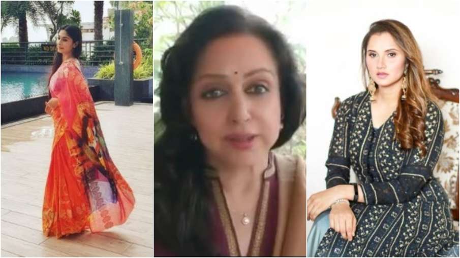 Eid-ul-Adha 2021 Eid-ul-Adha 2021- India TV Hindi